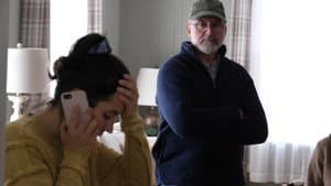 Episodio 10