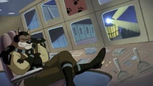 Episodio 7