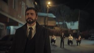 Episodio 1