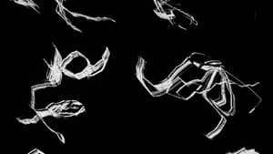 Free Radicals — foto 1