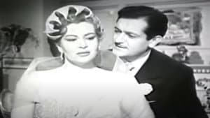 Mi viudo y yo — foto 1