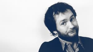 The Cancellation Of Kenny Everett — foto 1