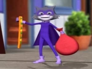 Episodio 8