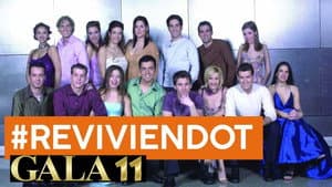 Episodio 11