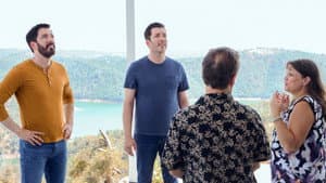 Episodio 5