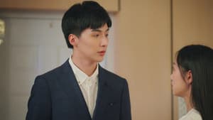 Episodio 9