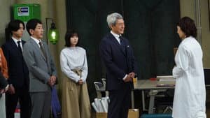 Episodio 8