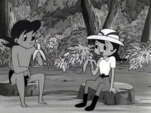 Episodio 46
