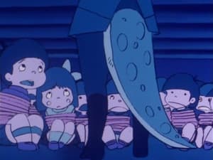 Episodio 20