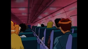 Episodio 7