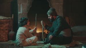 Episodio 5
