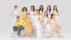 创造 101 — foto 1