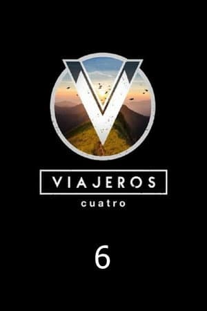 Temporada 6