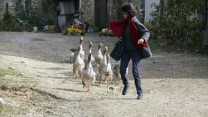 Médecin de campagne — foto 5