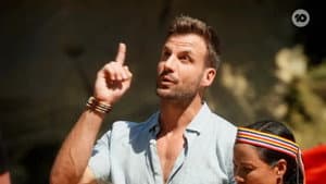 Episodio 1