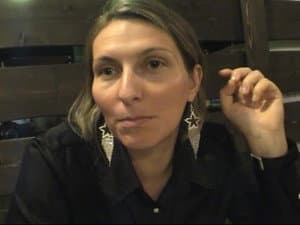 Episodio 12