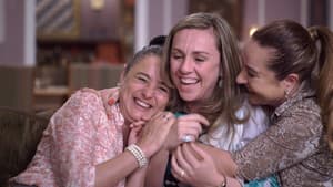 Velhas Amigas — foto 3
