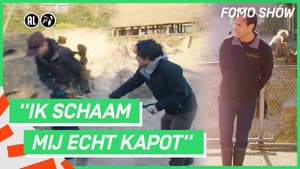 Episodio 3