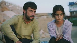 Ben Zaken — foto 1