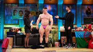 Episodio 66