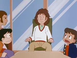 Episodio 72