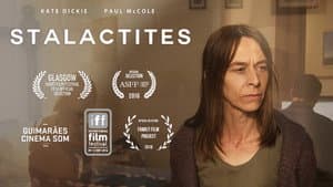 Stalactites — foto 1
