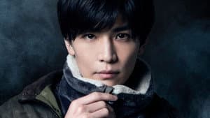 バスカヴィル家の犬 シャーロック劇場版 — foto 3