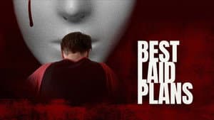 Best Laid Plans — foto 1
