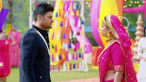 Episodio 82