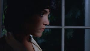 Vengeance Is Mine — foto 5