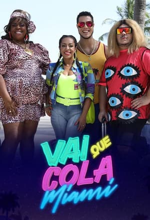 Temporada 7