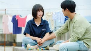 我和我的时光少年 — foto 4