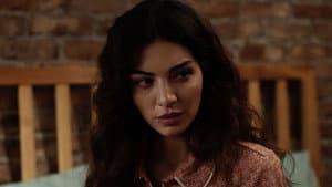 Kadınlara Mahsus — foto 1
