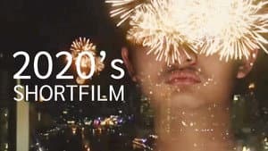 2020's — foto 4