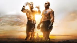 Jake Paul vs. Mike Tyson — foto 10