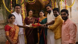 உடன்பிறப்பே — foto 4