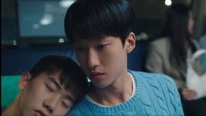 2반 이희수 — foto 11