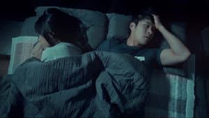 내 아내의 언니 — foto 6