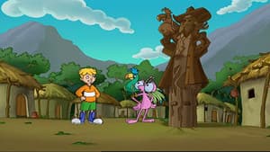 Episodio 19