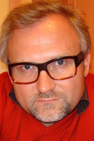 Владимир Игнатьев