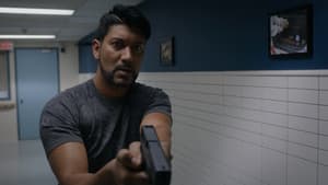 S.W.A.T.: Bajo asedio — foto 6