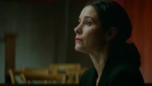 Episodio 8