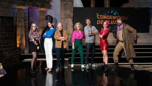 Episodio 5