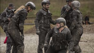 Episodio 10