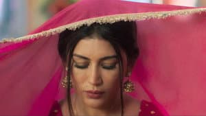 Raavi de Kande — foto 1