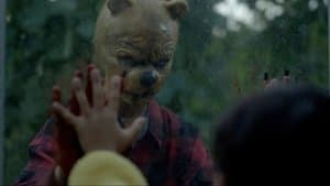 Winnie Pooh: Miel y Sangre 2 — foto 2