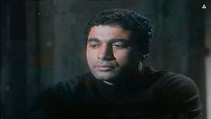 المخطوفة — foto 2