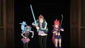 Episodio 6