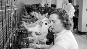 Women at Work — foto 1