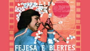 Fejesa e Blertës — foto 1